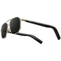 Xiaomi Mijia Smart Audio Glasses Estilo Aviator